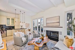 20 Ketch Street 1, Marina Del Rey, CA 90292