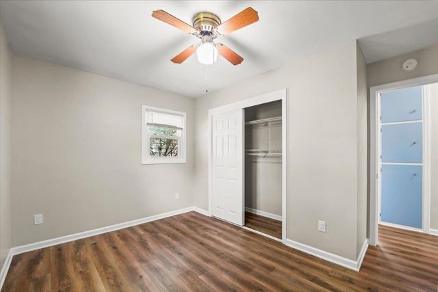 2708 Fairlane Avenue, Waterloo, IA 50702