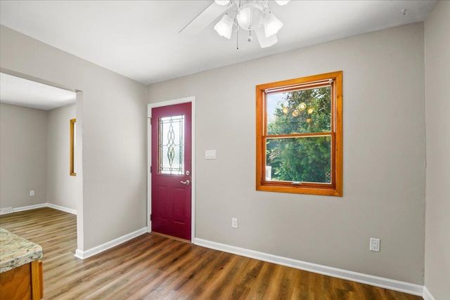 2708 Fairlane Avenue, Waterloo, IA 50702