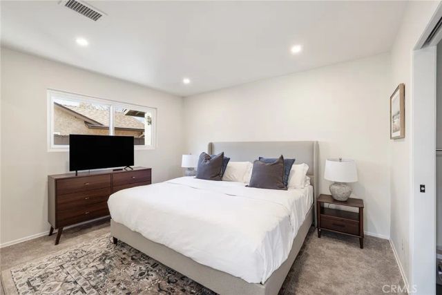 2206 Stinson Street, Simi Valley, CA 93065