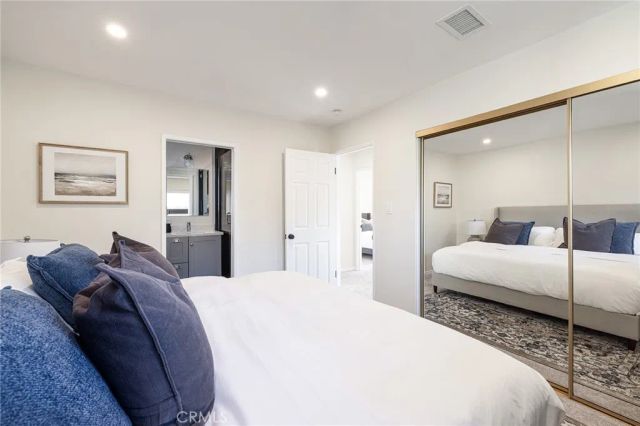 2206 Stinson Street, Simi Valley, CA 93065
