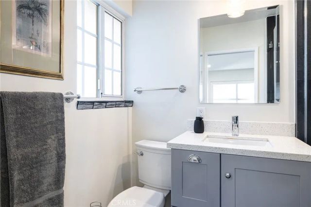 2206 Stinson Street, Simi Valley, CA 93065