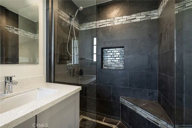 2206 Stinson Street, Simi Valley, CA 93065