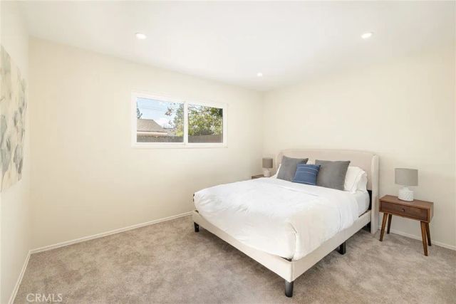 2206 Stinson Street, Simi Valley, CA 93065