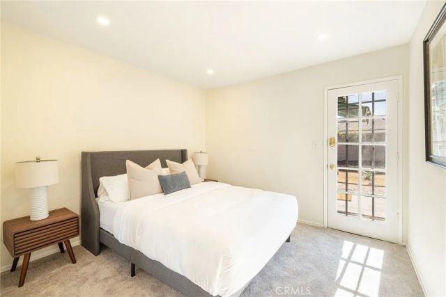 2206 Stinson Street, Simi Valley, CA 93065