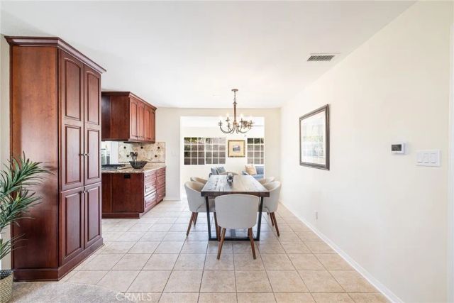 2206 Stinson Street, Simi Valley, CA 93065