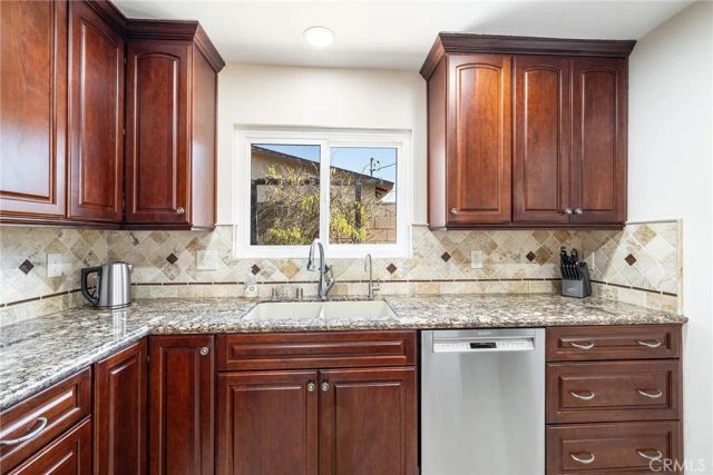 2206 Stinson Street, Simi Valley, CA 93065