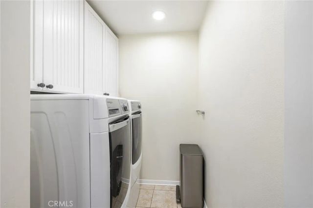 2206 Stinson Street, Simi Valley, CA 93065