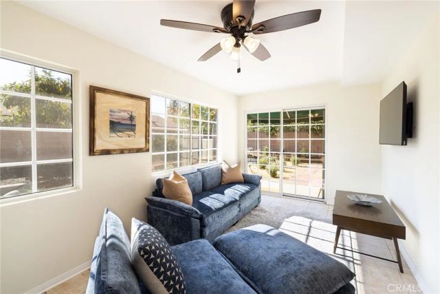 2206 Stinson Street, Simi Valley, CA 93065