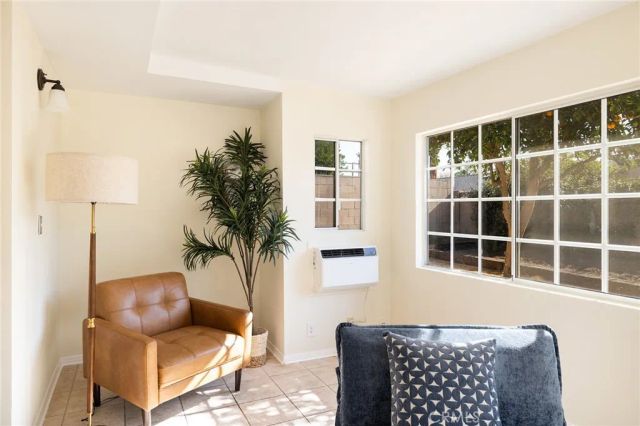 2206 Stinson Street, Simi Valley, CA 93065