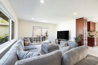 2206 Stinson Street, Simi Valley, CA 93065