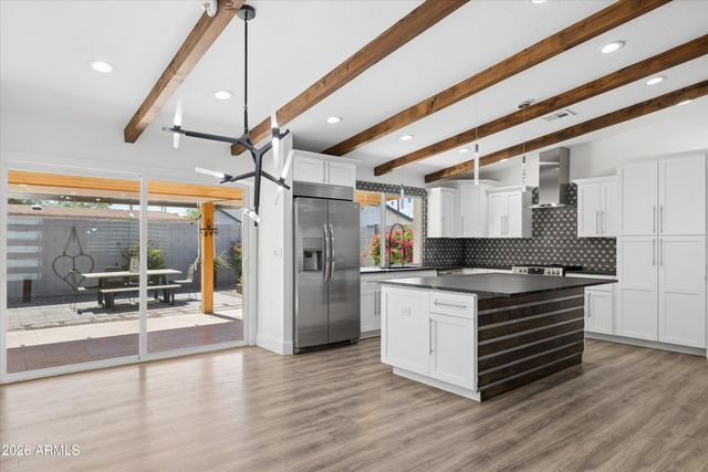 5402 N 82ND Place N, Scottsdale, AZ 85250