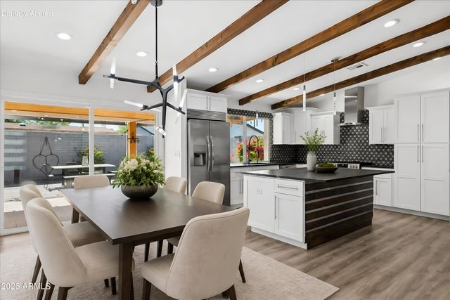 5402 N 82ND Place N, Scottsdale, AZ 85250