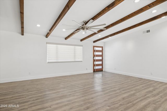 5402 N 82ND Place N, Scottsdale, AZ 85250