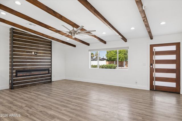 5402 N 82ND Place N, Scottsdale, AZ 85250