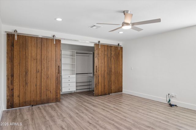 5402 N 82ND Place N, Scottsdale, AZ 85250