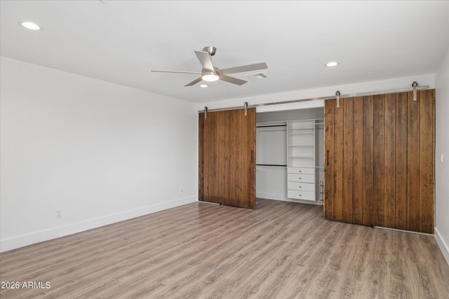 5402 N 82ND Place N, Scottsdale, AZ 85250