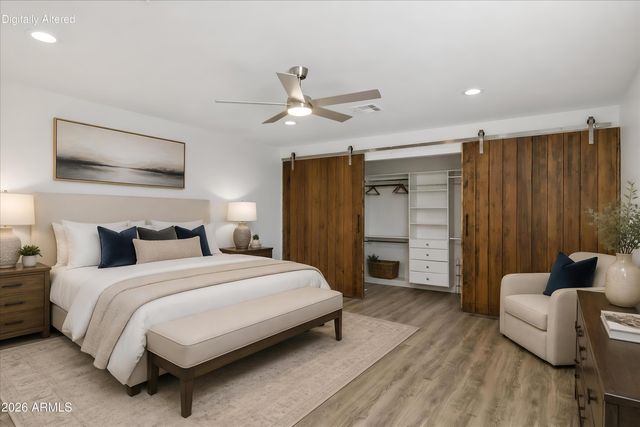5402 N 82ND Place N, Scottsdale, AZ 85250