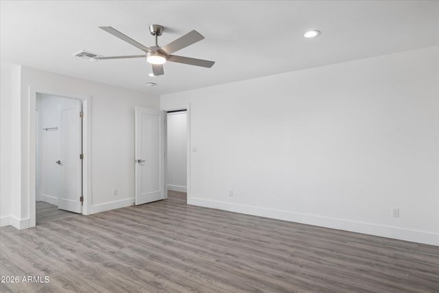 5402 N 82ND Place N, Scottsdale, AZ 85250