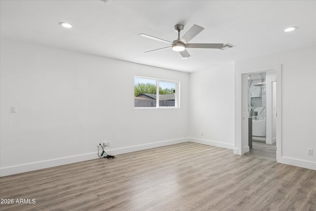 5402 N 82ND Place N, Scottsdale, AZ 85250