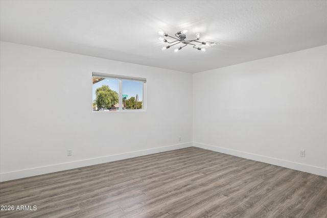 5402 N 82ND Place N, Scottsdale, AZ 85250