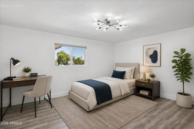 5402 N 82ND Place N, Scottsdale, AZ 85250