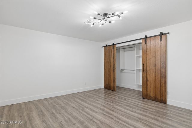 5402 N 82ND Place N, Scottsdale, AZ 85250