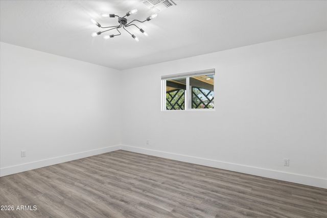 5402 N 82ND Place N, Scottsdale, AZ 85250
