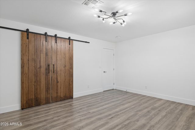 5402 N 82ND Place N, Scottsdale, AZ 85250
