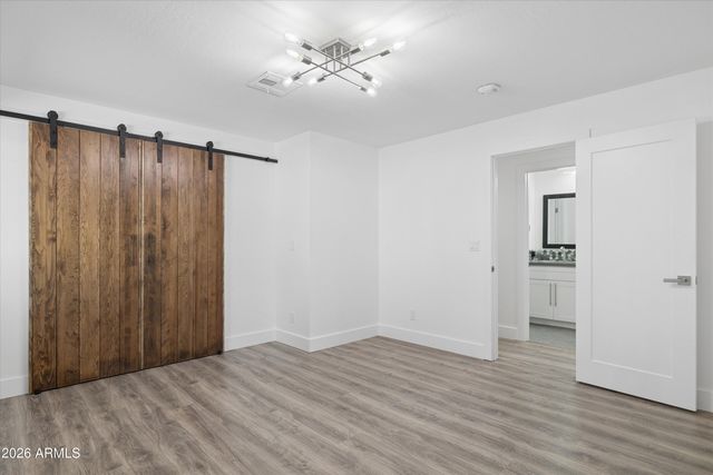 5402 N 82ND Place N, Scottsdale, AZ 85250