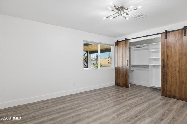 5402 N 82ND Place N, Scottsdale, AZ 85250