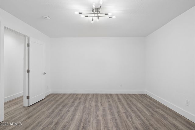 5402 N 82ND Place N, Scottsdale, AZ 85250