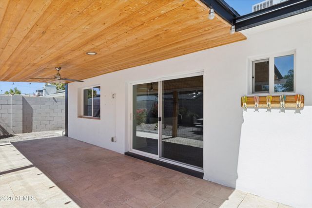 5402 N 82ND Place N, Scottsdale, AZ 85250