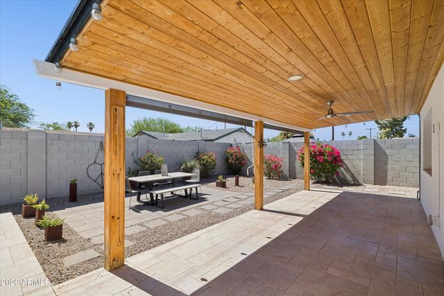 5402 N 82ND Place N, Scottsdale, AZ 85250