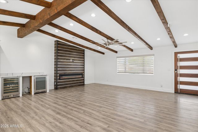 5402 N 82ND Place N, Scottsdale, AZ 85250