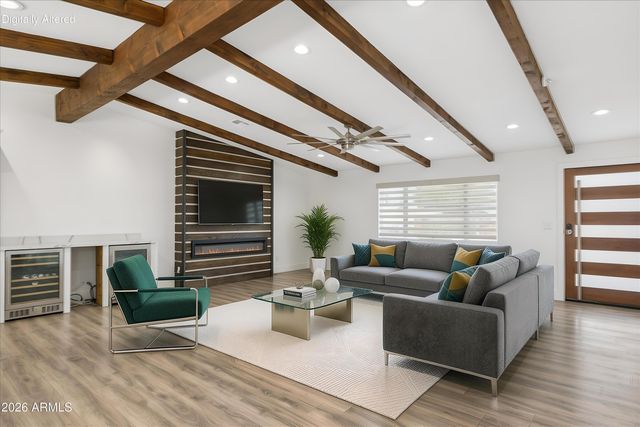 5402 N 82ND Place N, Scottsdale, AZ 85250