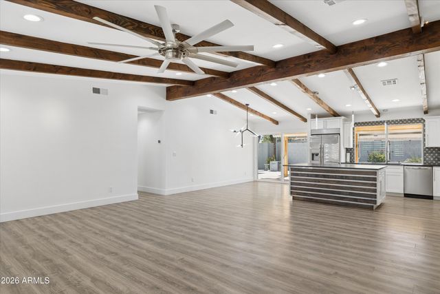 5402 N 82ND Place N, Scottsdale, AZ 85250
