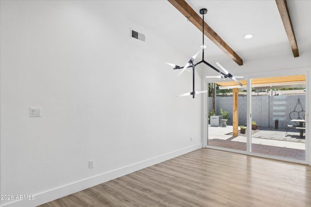 5402 N 82ND Place N, Scottsdale, AZ 85250