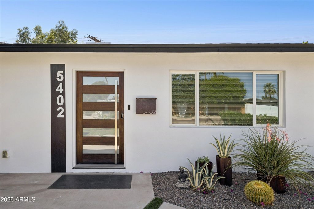 5402 N 82ND Place N, Scottsdale, AZ 85250 — photo 4