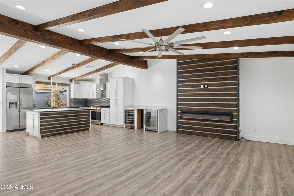 5402 N 82ND Place N, Scottsdale, AZ 85250 — photo 5