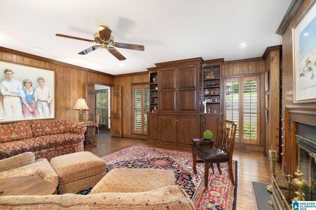 3923 SEVEN BARK CIRCLE, Mountain Brook, AL 35243