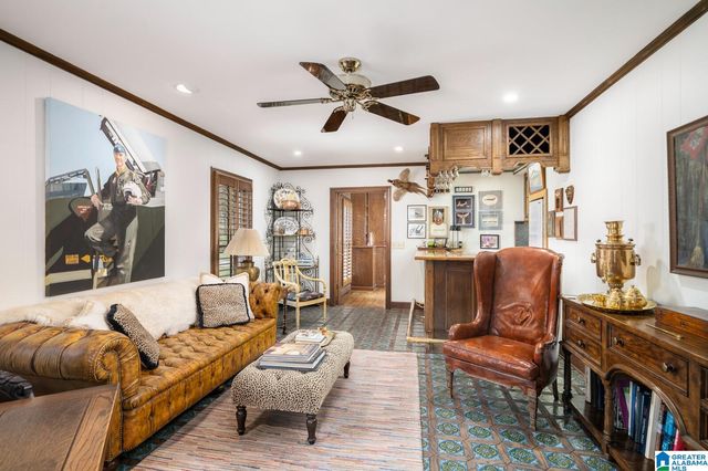 3923 SEVEN BARK CIRCLE, Mountain Brook, AL 35243