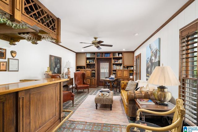 3923 SEVEN BARK CIRCLE, Mountain Brook, AL 35243