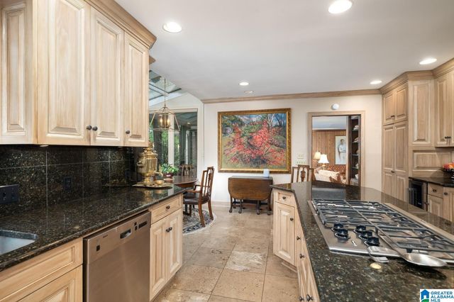 3923 SEVEN BARK CIRCLE, Mountain Brook, AL 35243