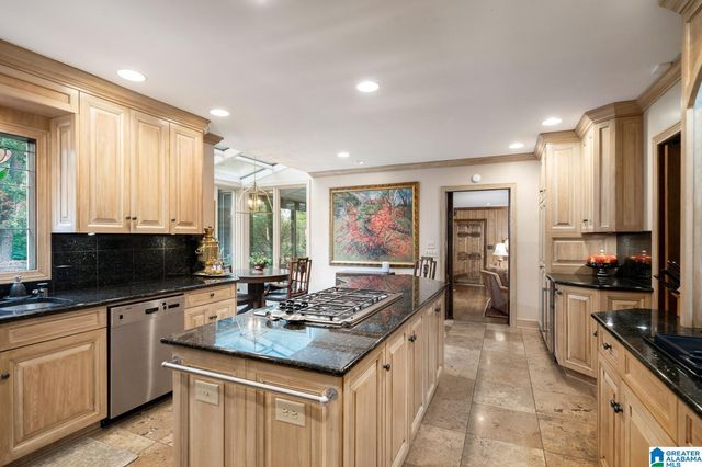 3923 SEVEN BARK CIRCLE, Mountain Brook, AL 35243