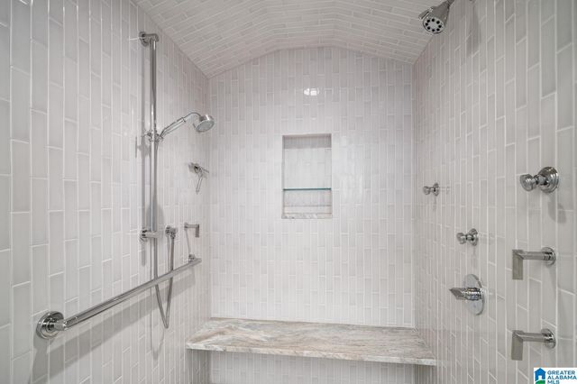 3923 SEVEN BARK CIRCLE, Mountain Brook, AL 35243