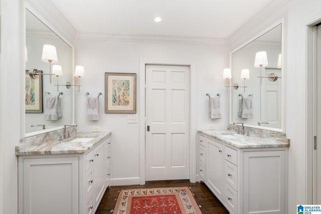 3923 SEVEN BARK CIRCLE, Mountain Brook, AL 35243