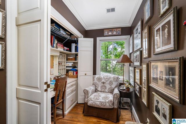 3923 SEVEN BARK CIRCLE, Mountain Brook, AL 35243