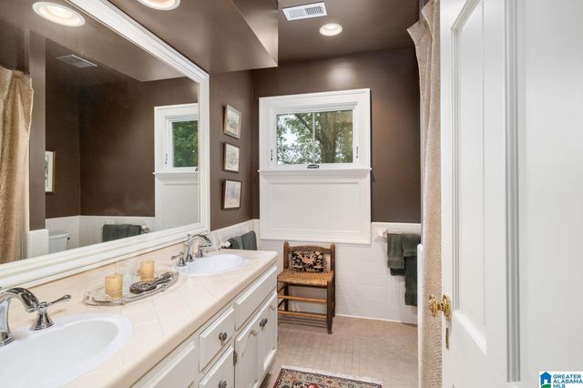 3923 SEVEN BARK CIRCLE, Mountain Brook, AL 35243