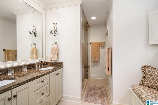 3923 SEVEN BARK CIRCLE, Mountain Brook, AL 35243